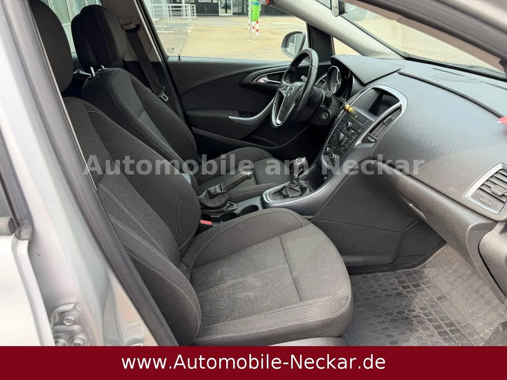 Bild 12