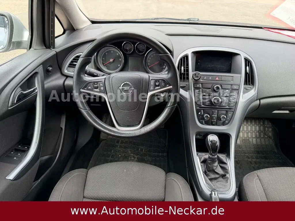 Bild 13
