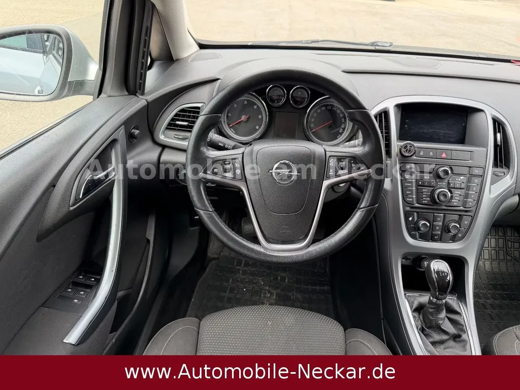 Bild 14