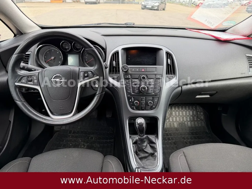 Bild 15