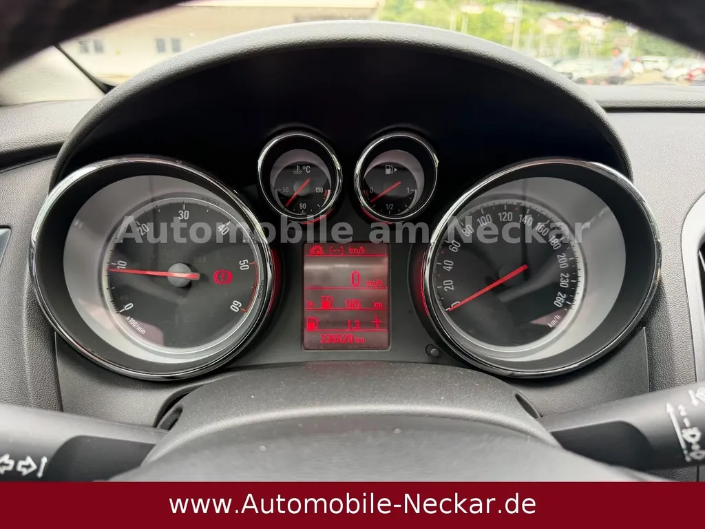 Bild 16