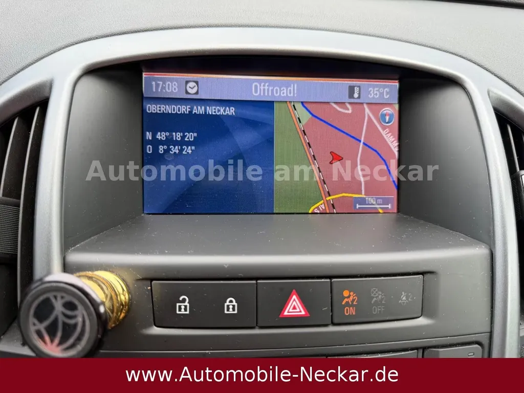 Bild 17
