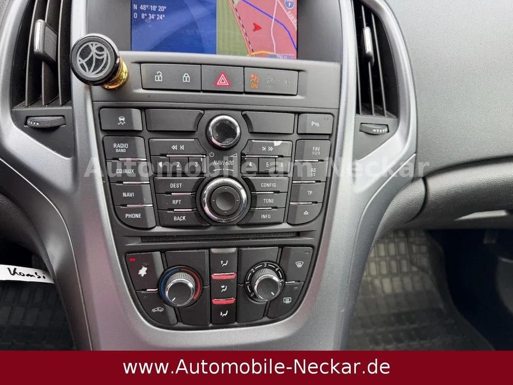 Bild 18
