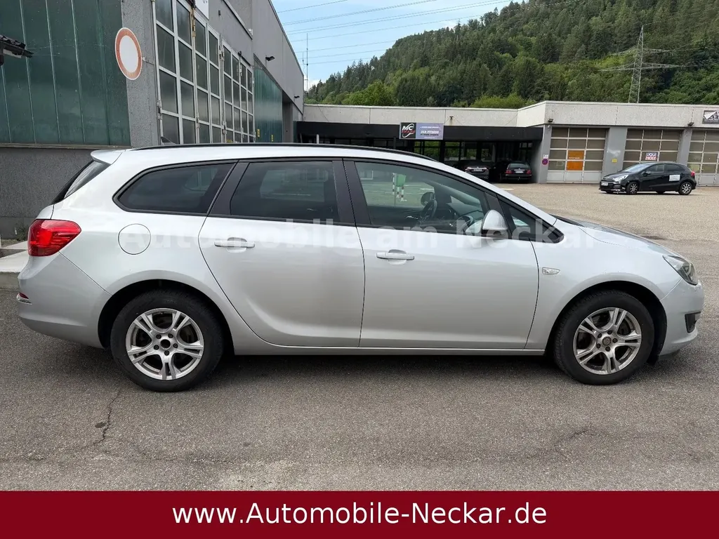 Bild 4