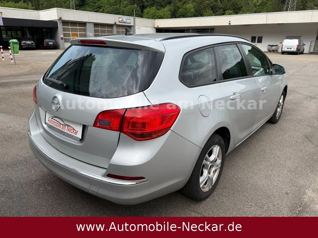 Bild 5