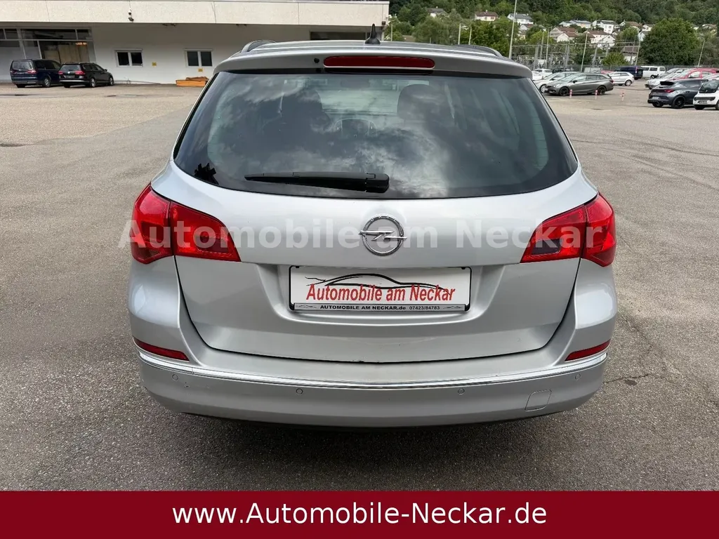 Bild 6