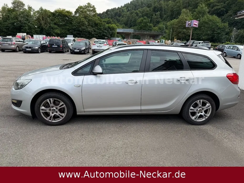 Bild 8