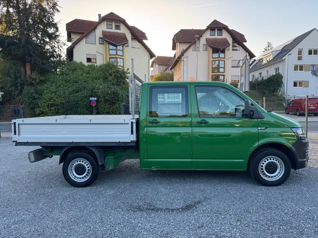 Bild 10
