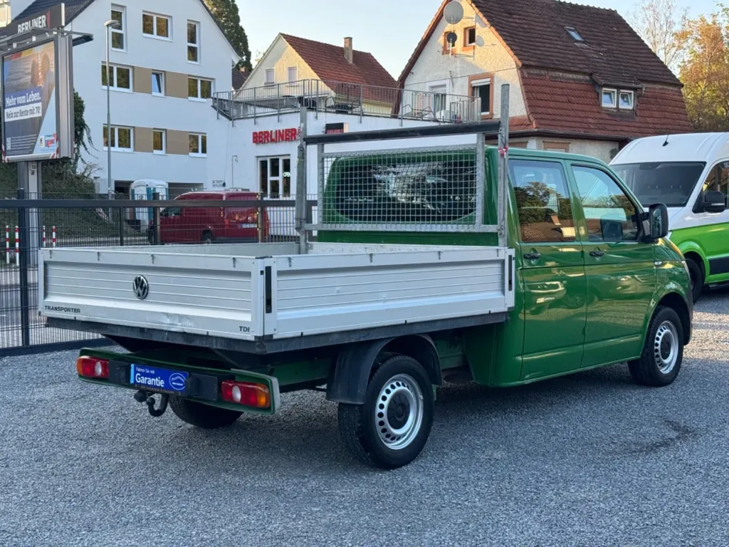 Bild 15