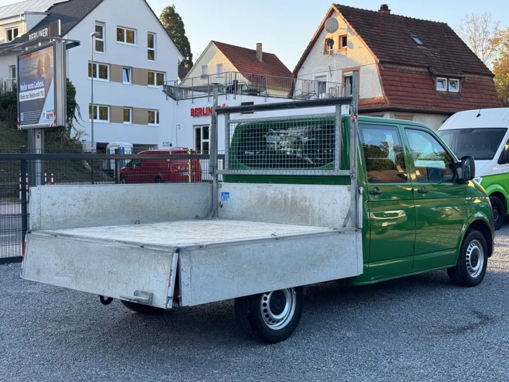 Bild 16