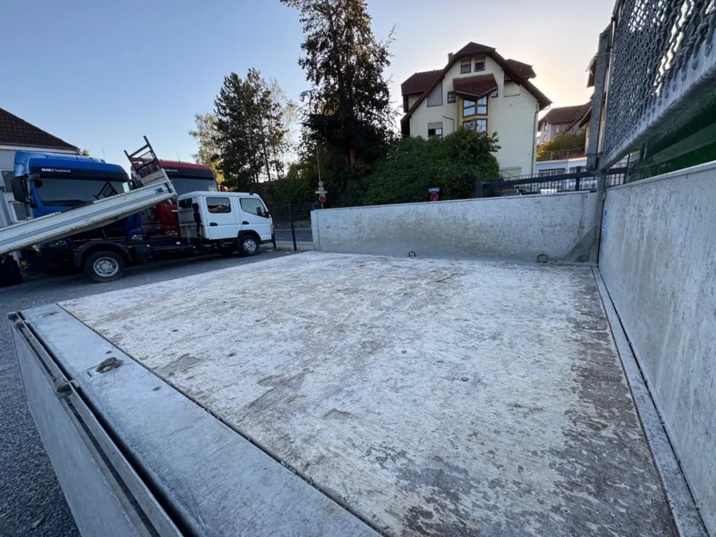 Bild 18
