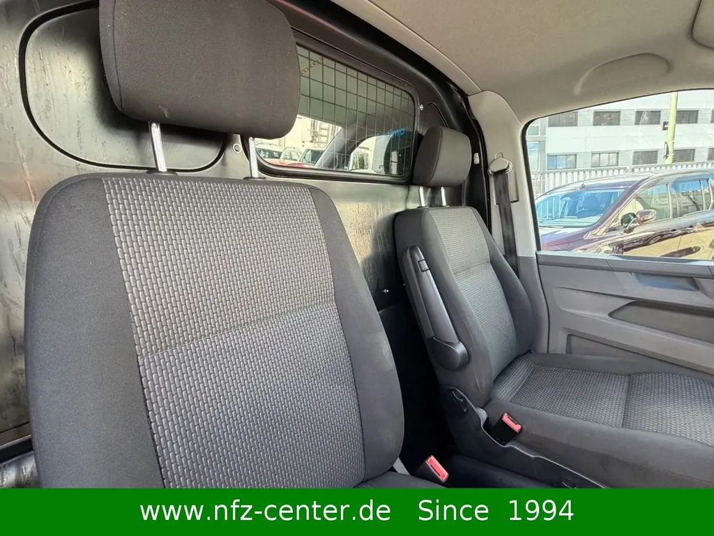 Bild 14