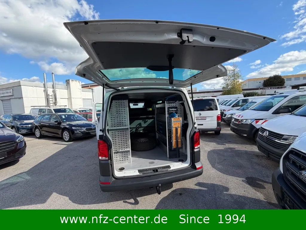 Bild 15