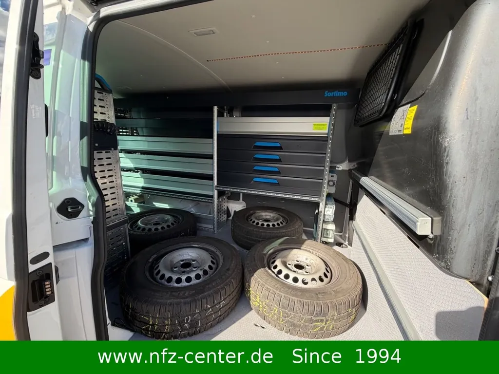 Bild 18
