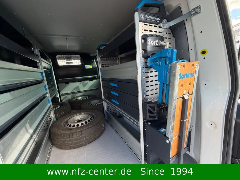 Bild 19