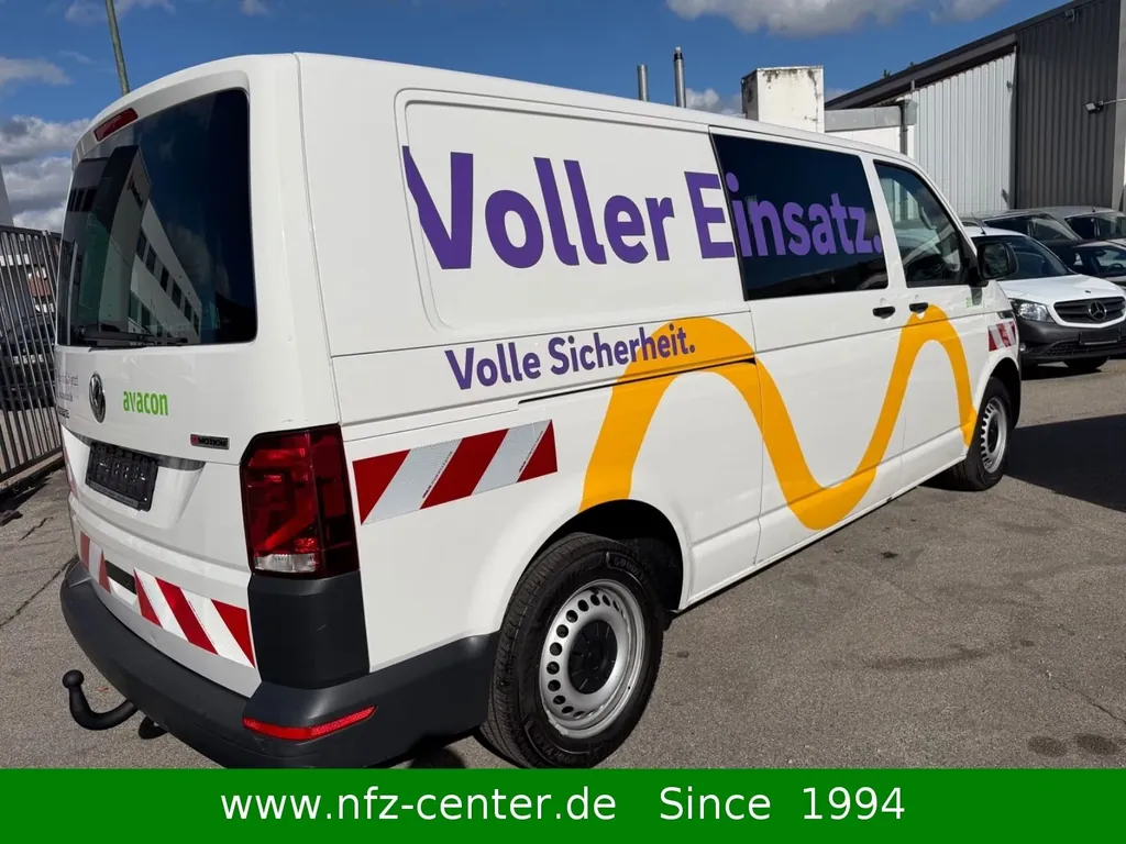 Bild 3