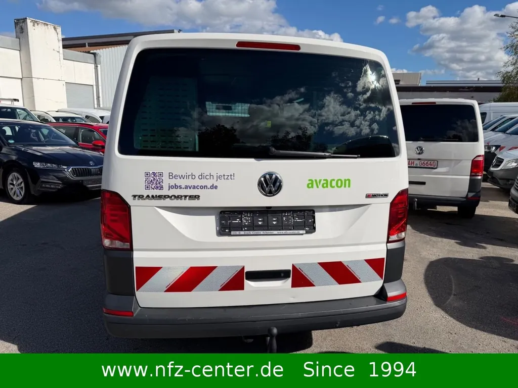 Bild 6