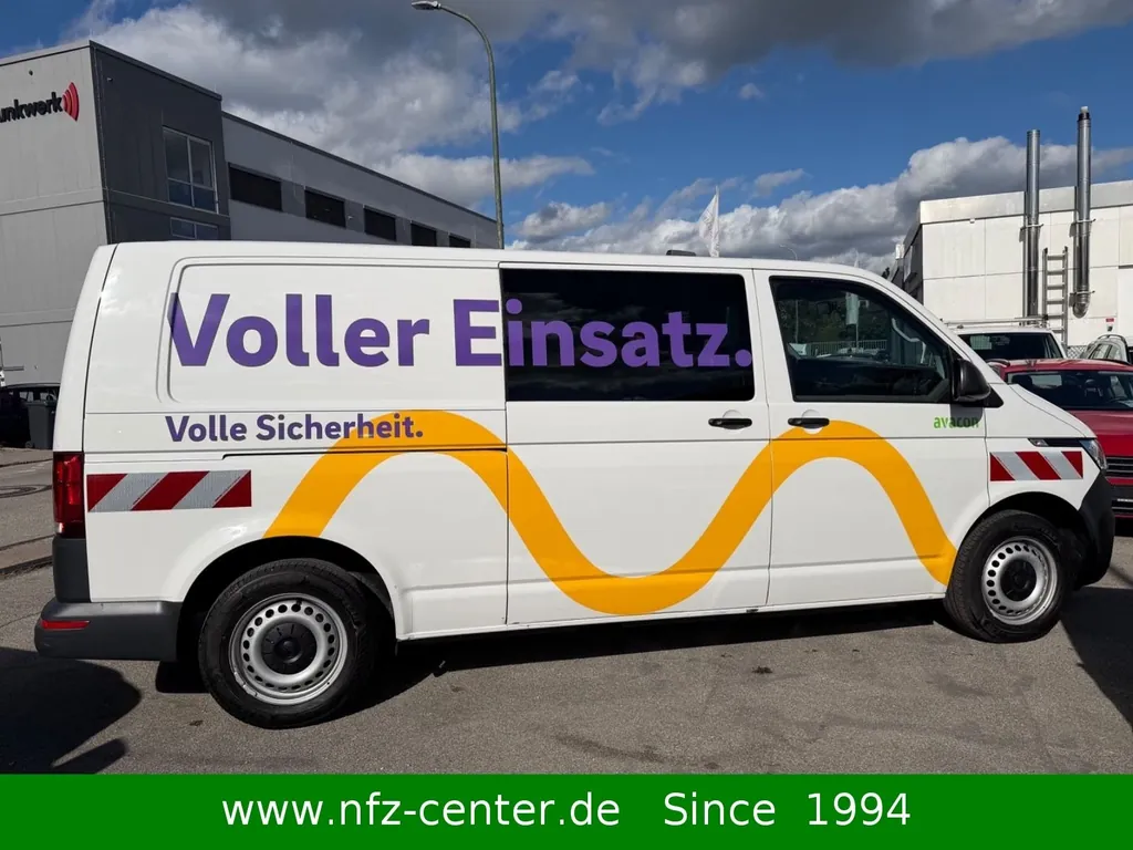 Bild 8
