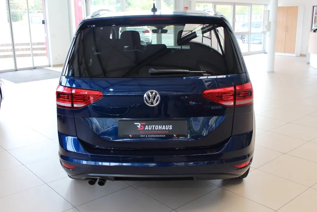 Bild 5