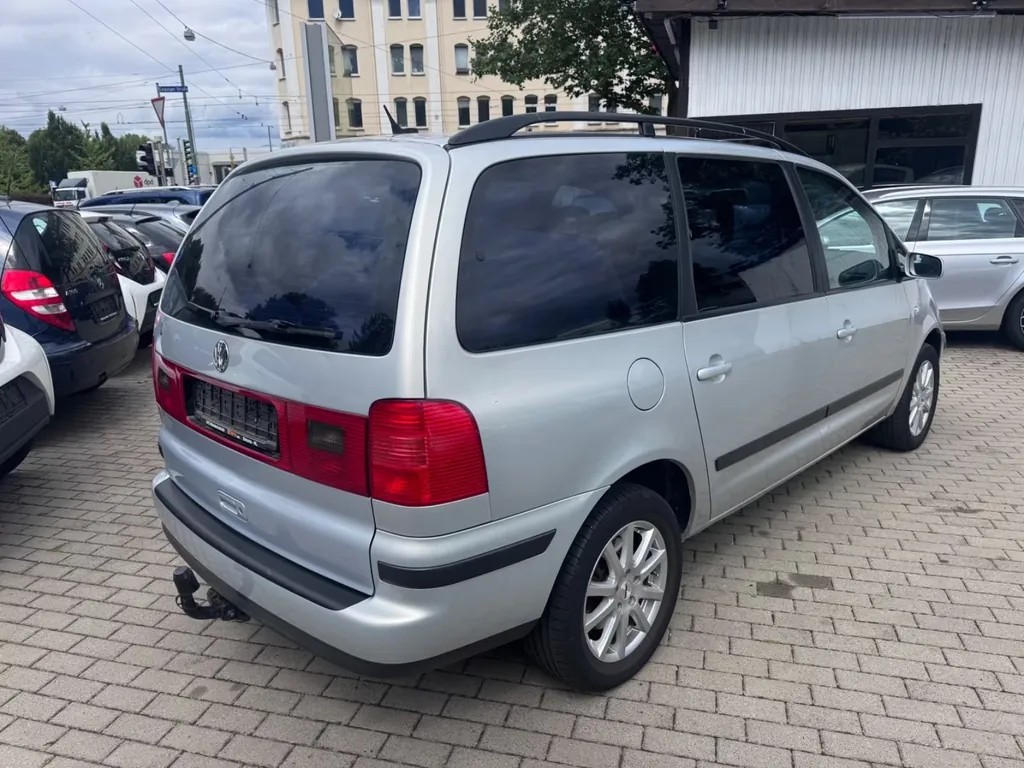 Bild 5