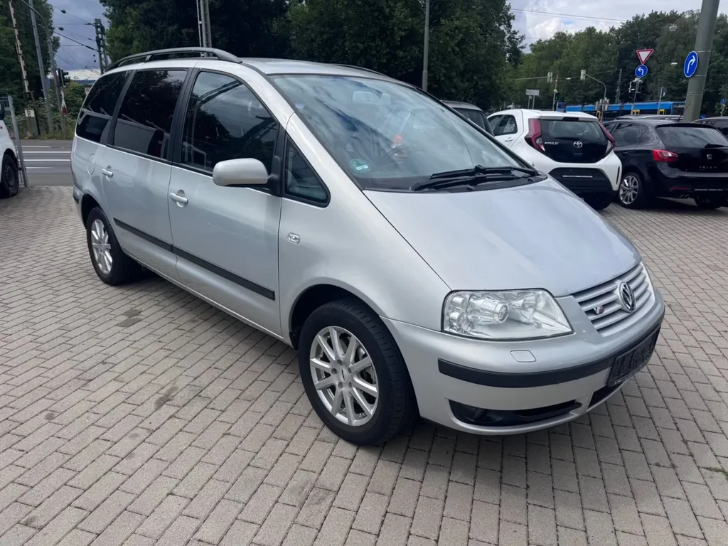 Bild 3