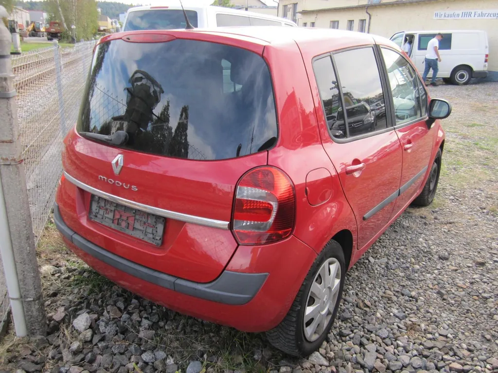 Bild 6