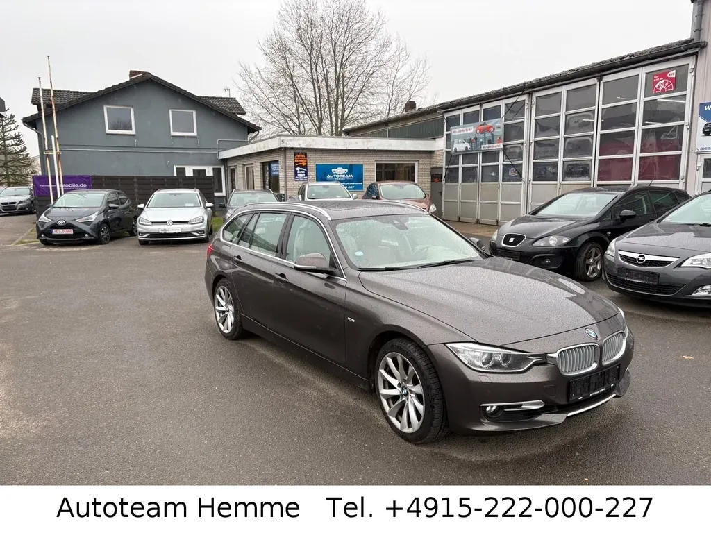 Bild 3