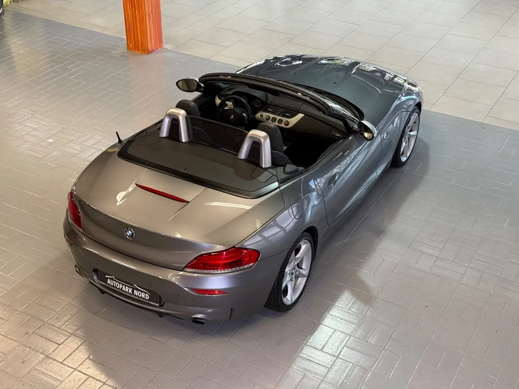 Bild 11