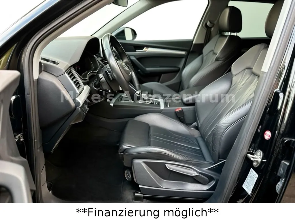 Bild 10