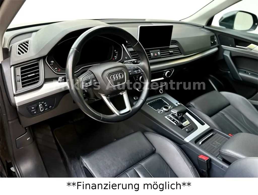 Bild 11