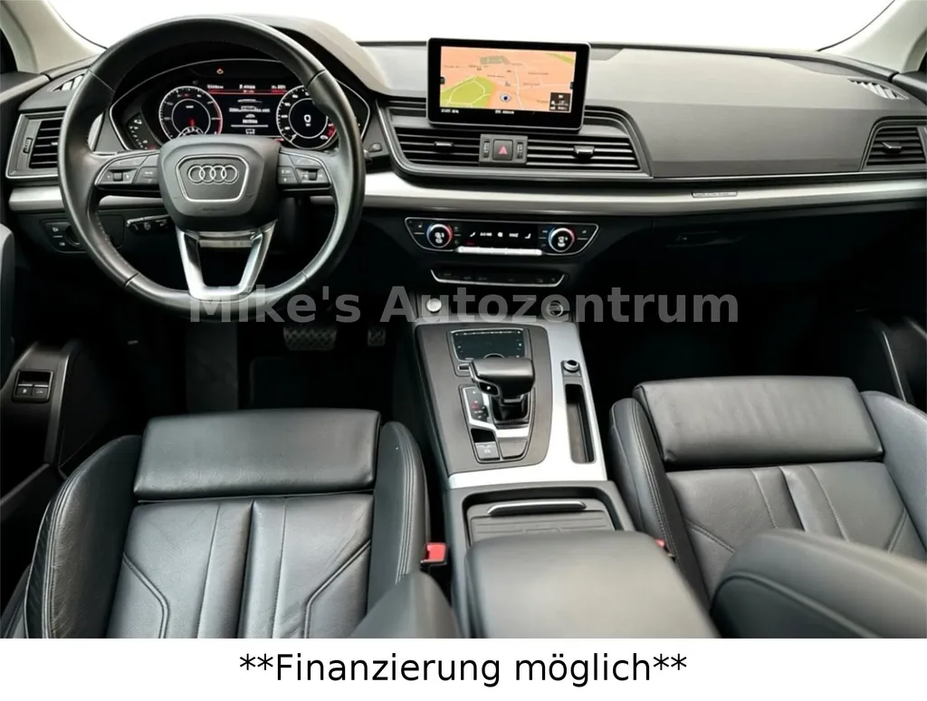 Bild 12