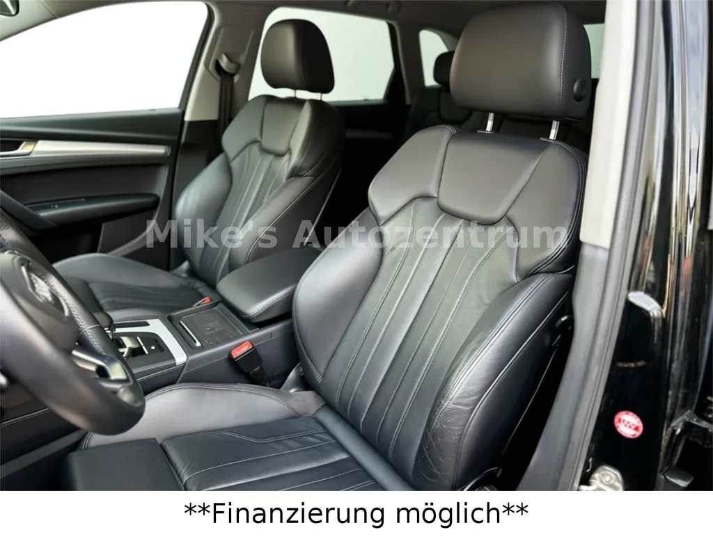 Bild 13