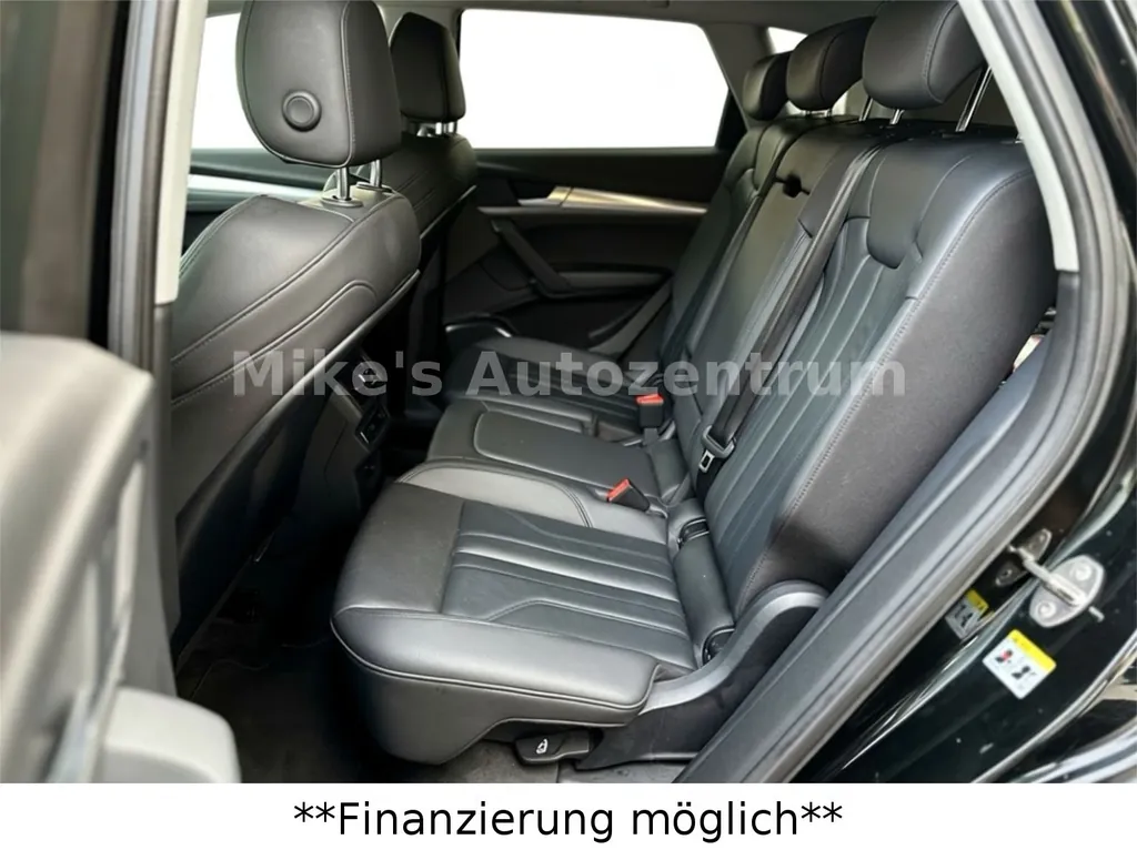 Bild 14