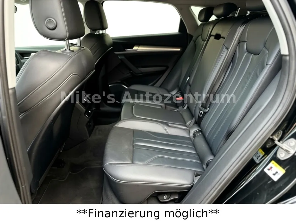 Bild 15