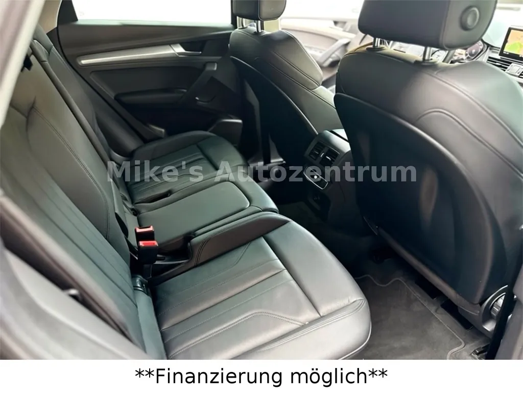 Bild 16