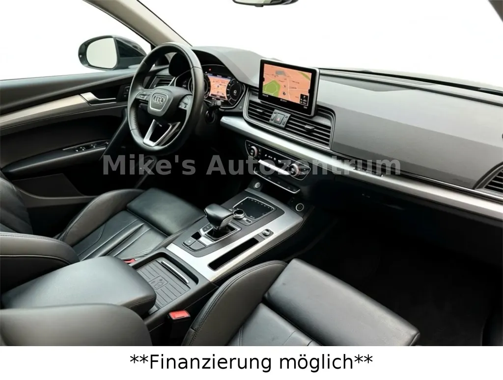Bild 17