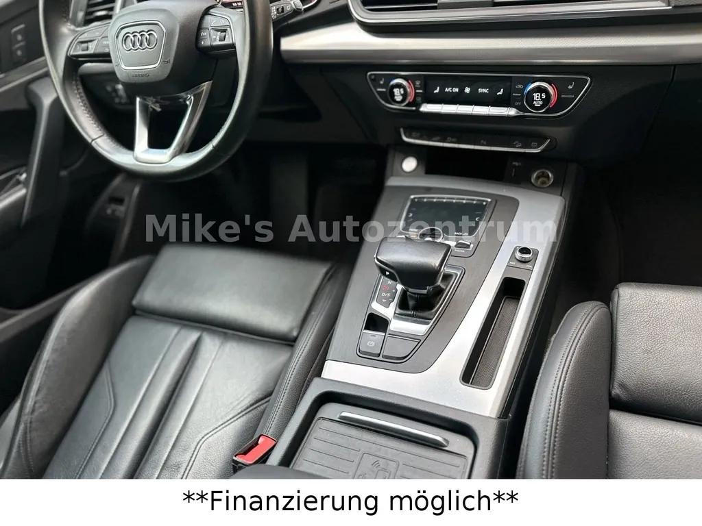 Bild 18