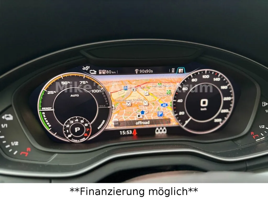 Bild 19