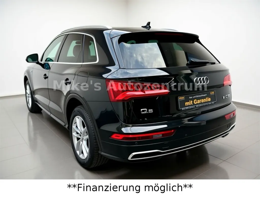 Bild 4