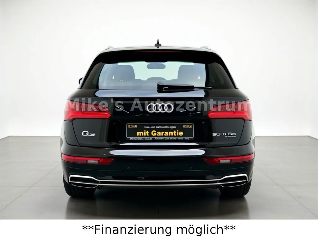 Bild 5