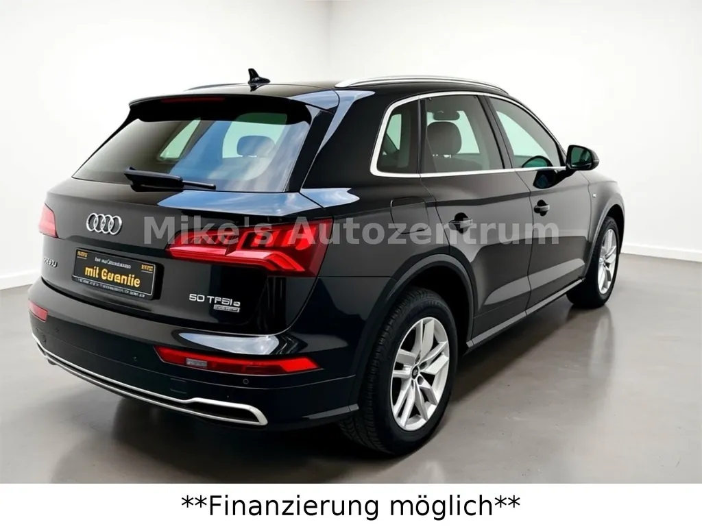 Bild 6