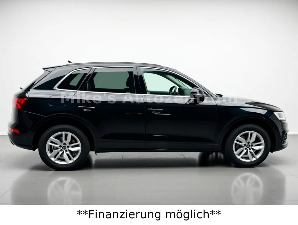 Bild 7