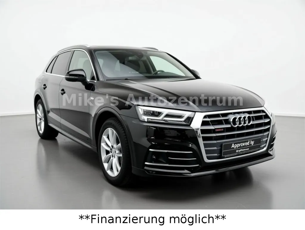 Bild 8