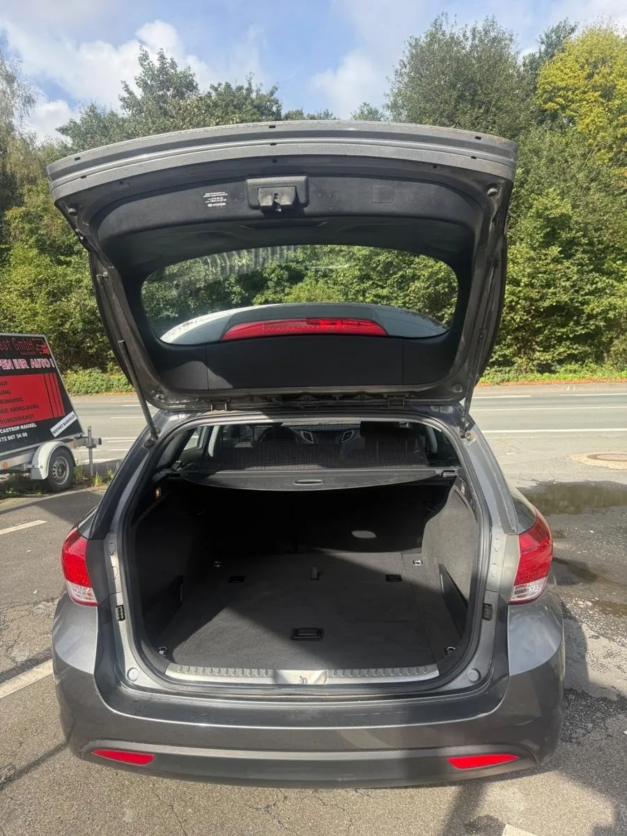 Bild 10