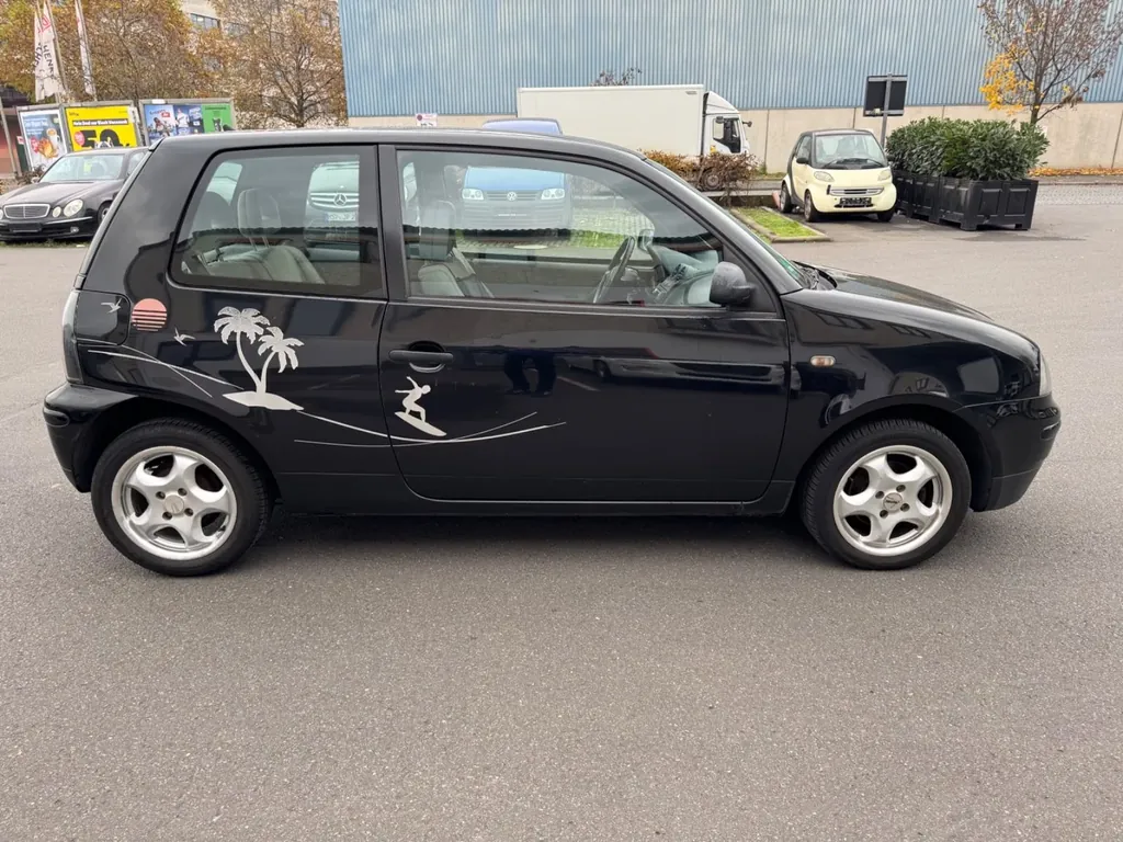 Bild 4