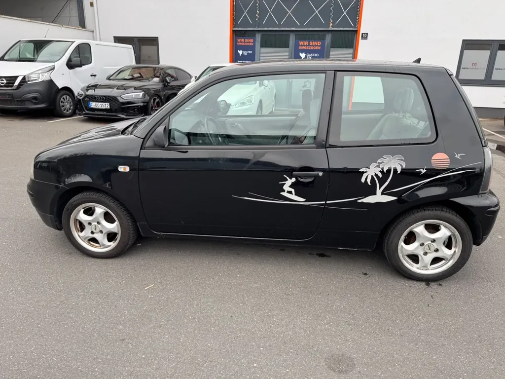 Bild 8