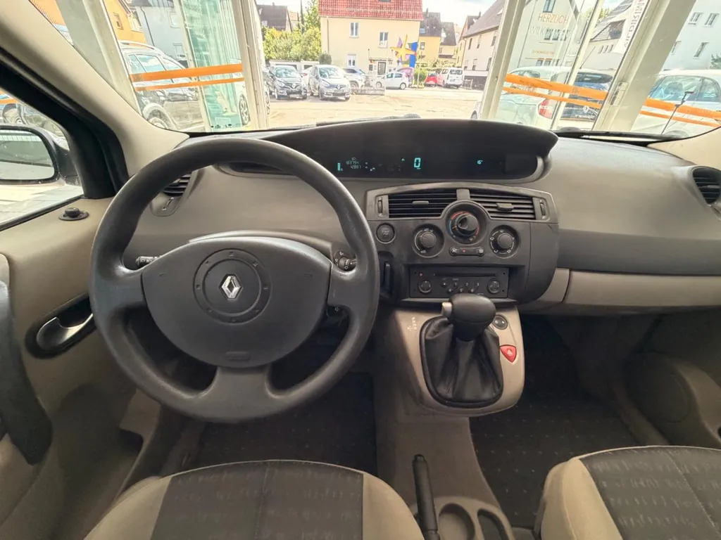 Bild 11