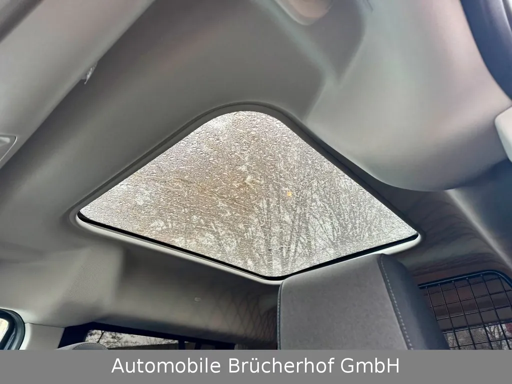 Bild 18