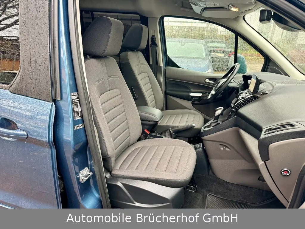 Bild 11
