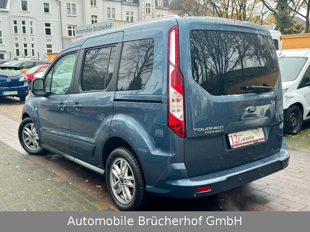 Bild 5